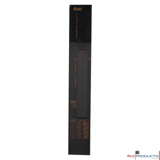 Mitsubishi Electric Corporation MELSEC A AG62 Input/Output Unit Mitsubishi AG62