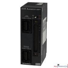 Mitsubishi AJ65VBTCF1-32DT1