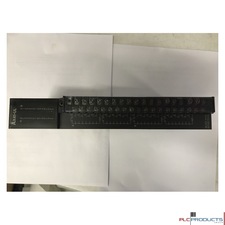Mitsubishi Electric Corporation MELSEC A AX41-UL Input/Output Unit Mitsubishi AX41-UL