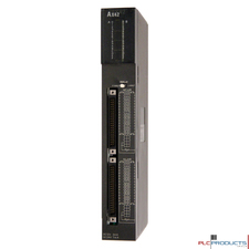 Mitsubishi Electric Corporation MELSEC A AX42 Input Module Mitsubishi AX42