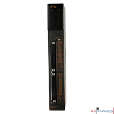 Mitsubishi Electric Corporation MELSEC A AY42 Input/Output Unit Mitsubishi AY42