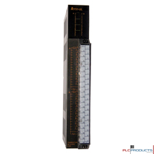 Mitsubishi Electric Corporation MELSEC A AY51-UL Output Module Mitsubishi AY51-UL