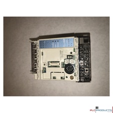 Mitsubishi Electric Corporation FX1S-14MR-ES/UL Programmable Controller Mitsubishi FX1S-14MR-ES/UL