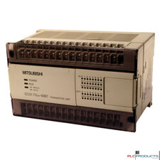 Mitsubishi Electric Corporation FXON-40MT Output Module Extension Mitsubishi FXON-40MT