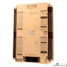 Mitsubishi Electric Corporation KOJ2-E56DR Sequence Controller Mitsubishi KOJ2-E56DR