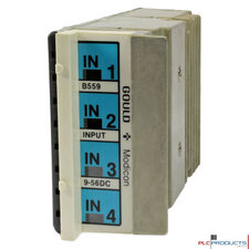 Modicon B559