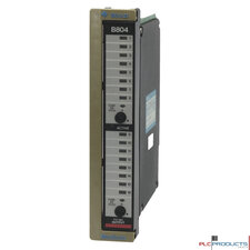 Modicon B804