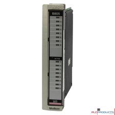 Modicon B805