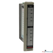 Modicon B814-108