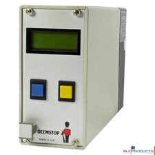 Montronix, Inc. MM-CX Monitoring Module Montronix MM-CX