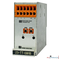 Moore RBX-3W20-40