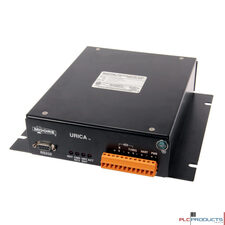 Moore Industries URICA Model 325 Universal Remote Interface Moore URICA Model 325