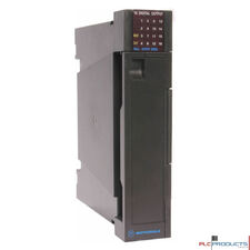 Motorola FRN1492A Output Module Motorola FRN1492A