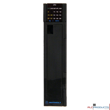 Motorola FRN1494A Output Module Motorola FRN1494A