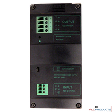 Murr Elektronik MCS20-115-230/24