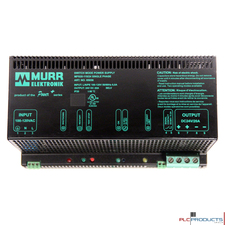 Murr Elektronik MPS20-110/24