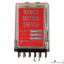 Namco EE891-12103 Motion Switch Namco EE891-12103