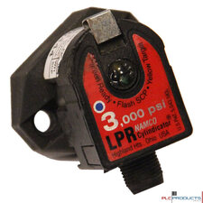 Namco LPR Cylinder Proximity Sensor Namco LPR