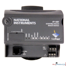 National Instruments FP-1601