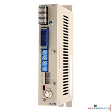 NSD Corporation VE-2B