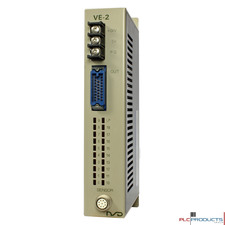 NSD Corporation VRE-P062 Positional detctional Sensor NSD Corporation VRE-P062