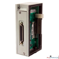 Numatics, Inc. 239-1871 Manifold Numatics 239-1871