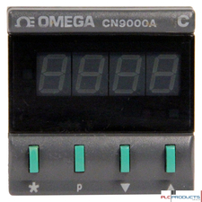 Omega CN9122A