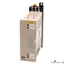 Omron 3G2A3-OC221 Output Module Omron 3G2A3-OC221
