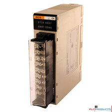 Omron C200H-ID212 I/O Module Omron C200H-ID212