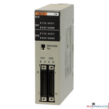 Omron C200H-ID215 Input Unit Omron C200H-ID215