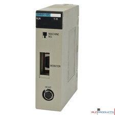 Omron C200H-IDS01-V1 ID Sensor Unit Omron C200H-IDS01-V1