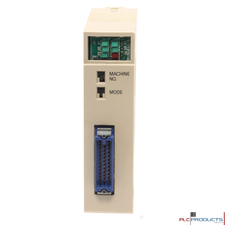 Omron C200H-NC211 Position Control Module Omron C200H-NC211