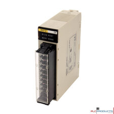 Omron C200H-OD212 Output Module Omron C200H-OD212