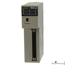 Omron C200H-OD218 Output Module Omron C200H-OD218