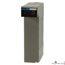 Omron C200H-SP001 Spacer Omron C200H-SP001