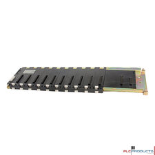 Omron C200HW-BC081-V1 Base Unit Omron C200HW-BC081-V1