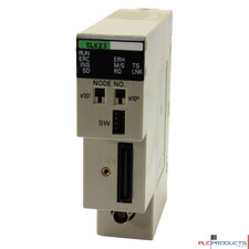 Omron C200HW-SLK23 Link Unit Omron C200HW-SLK23