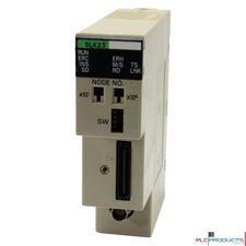 Omron C200HW-SLK23