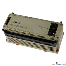 Omron C28P I/O Unit Omron C28P