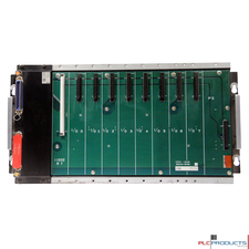 Omron C500-BI081/ 3G2A5-BI081 I/O Base Unit Omron C500-BI081/ 3G2A5-BI081