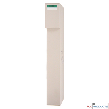 Omron C500-II002 I/O Interface Unit Omron C500-II002