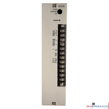 Omron C500-PS222-E I/O Power Unit Omron C500-PS222-E