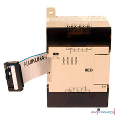 Omron CPM1A-8ED