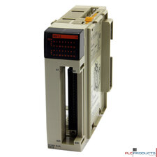 Omron CQM1-ID213 Input Module Omron CQM1-ID213