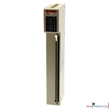 Omron CQM1-ID218 Input Module Omron CQM1-ID218