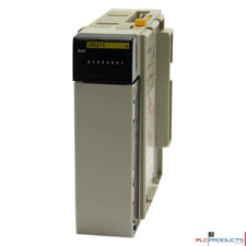 Omron CQM1-OD211 Output Module Omron CQM1-OD211