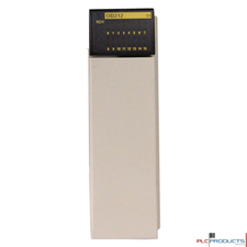 Omron CQM1-OD212