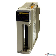 Omron CQM1-OD213 Output module Omron CQM1-OD213