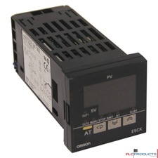 Omron E5CK Digital Controller Omron E5CK