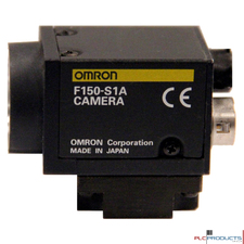 Omron F150-S1A Camera Omron F150-S1A